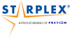 Starplex
